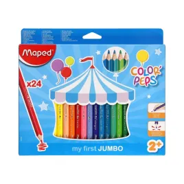 maped-kredki-szkolne-trojkatne-grube-jumbo-olowkowe-24