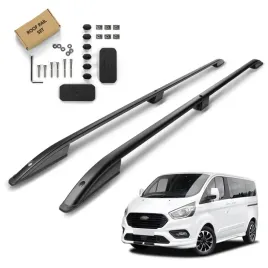 relingi-dachowe-bagaznik-do-ford-tourneo-custom-i-2012-2023-short-or-krotki