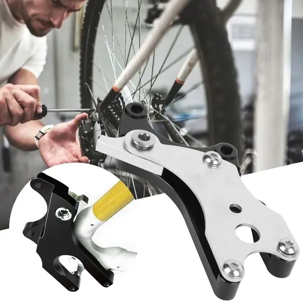 adapter-rowerowego-hamulca-tarczowego-marka-bez-marki
