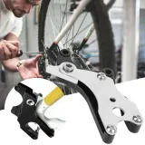 adapter-rowerowego-hamulca-tarczowego-marka-bez-marki