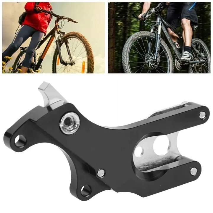 adapter-rowerowego-hamulca-tarczowego