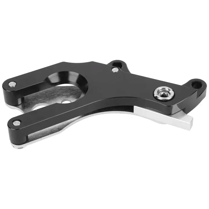 adapter-rowerowego-hamulca-tarczowego
