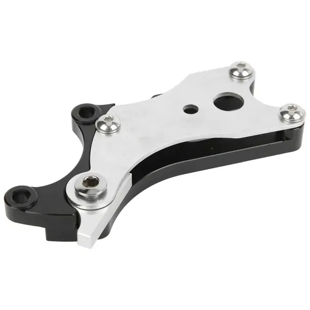 adapter-rowerowego-hamulca-tarczowego-stan-opakowania-oryginalne-stan-nowy