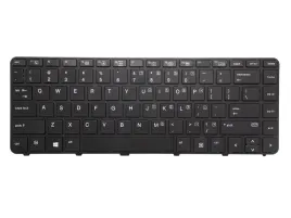 klawiatura-hp-430-g3-440-g3-430-g4-440-g4
