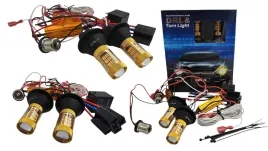 kierunkowskazy-led-py21w-bau15s-1156-drl-swiatla-dzienne-2w1-ultra-mocne