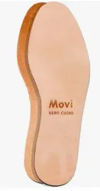 movi-skorzane-wkladki-bezowe-do-butow-z-logo-36-jyg