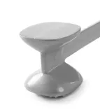 tluczek-do-miesa-hendi-kolor-szary