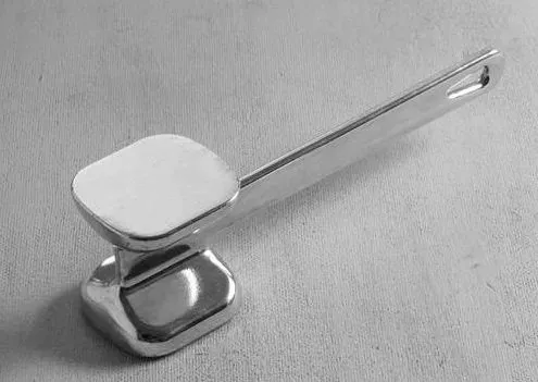 tluczek-do-miesa-hendi-rodzaj-tluczek-do-miesa