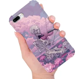 etui-do-iphone-7-plus-case-anti-shockor-pancerneor-youth-or-bad-girlor-wzory