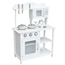 kuchnia-dziecieca-ricokids-7835