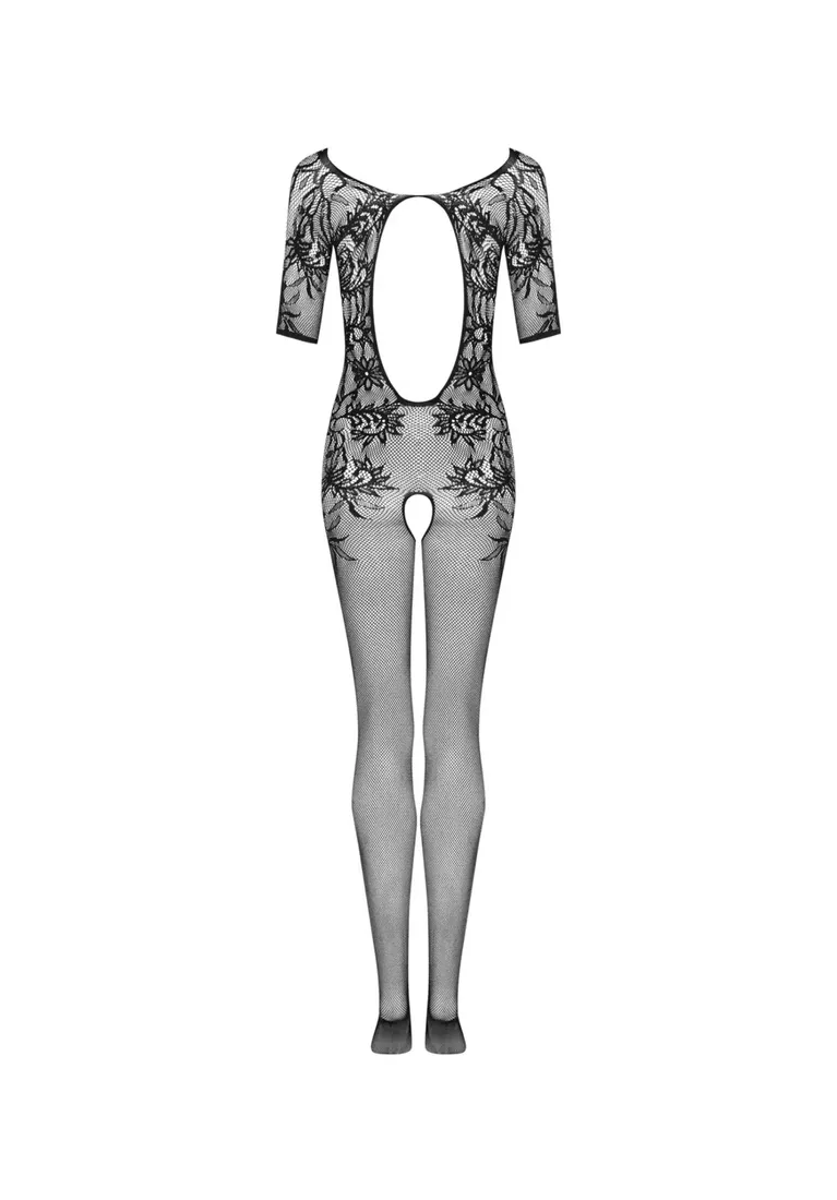 bodystocking-f238-s-m-l
