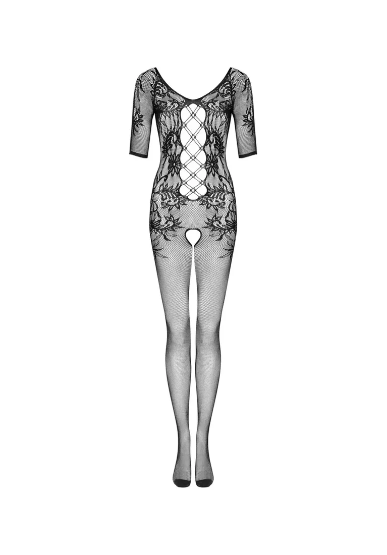 bodystocking-f238-s-m-l-marka-obsessive