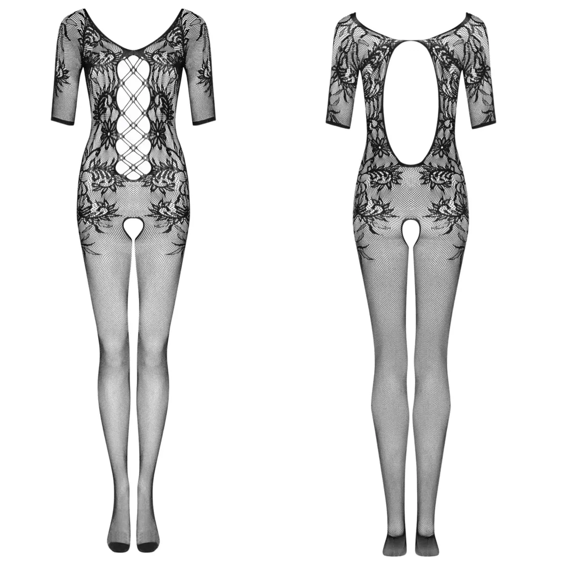 bodystocking-f238-s-m-l