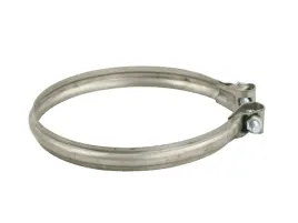 obejma-wydechu-citroen-berlingo-08greater-1-6-hdi-v-clamp-172mm