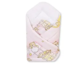 rozek-miekki-misie-na-drabinkach-rozowe