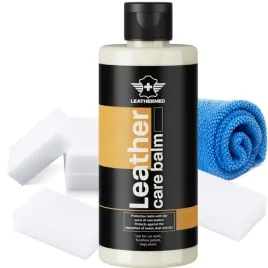 leathermed-balsam-ochrony-krem-odzywka-do-skor-tapierki-skorzanej-250ml