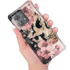 etui-do-motorola-edge-40-neo-case-anti-shockor-pancerneor-youth-or-bad-girlorwz