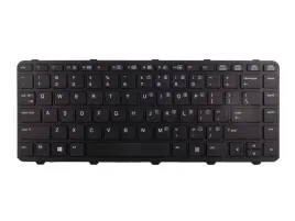 klawiatura-do-hp-probook-640-g1-645-g1