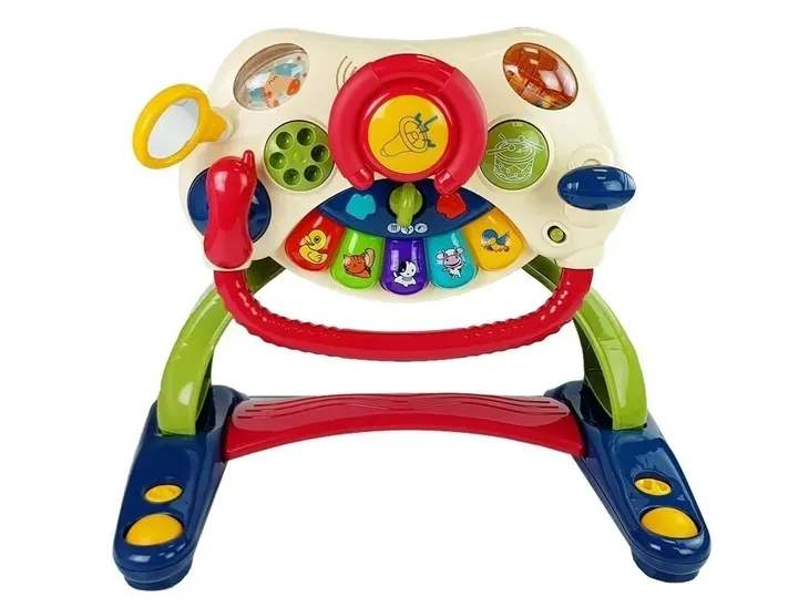 chodzik-lean-5903802458817-marka-lean-toys