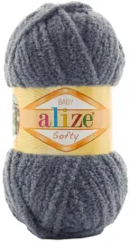 wloczka-alize-softy-87-grafitowy-115m-50g-100percent-mikroakryl