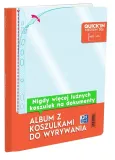 koszulka-a4-oxford-60