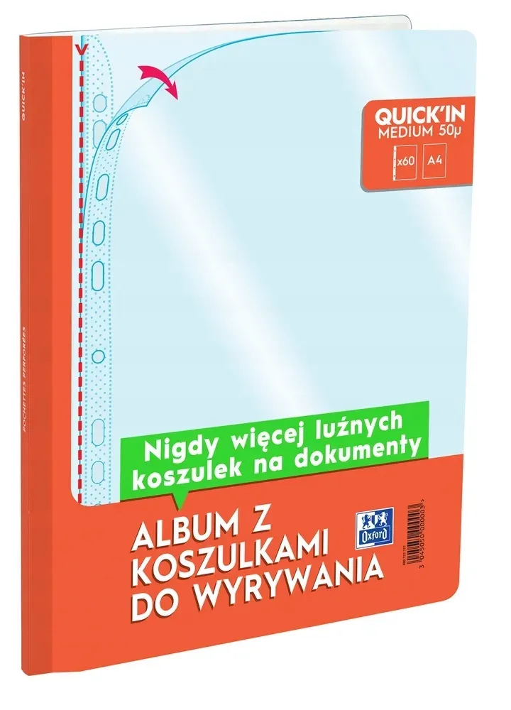 koszulka-a4-oxford-60