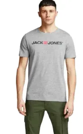 jackandjones-t-shirt-meski-szary-z-logo-krotki-rekaw-s-jyo