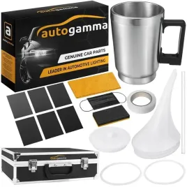 zestaw-do-regeneracji-renowacji-reflektorow-samochodowych-czajnik-walizka