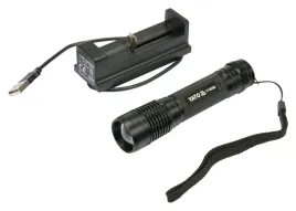 yato-yt-08568-latarka-xp-g3-cree-6w-akumulatorowa