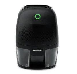 osuszacz-powietrza-berdsen-br-50b-23-w-03-l