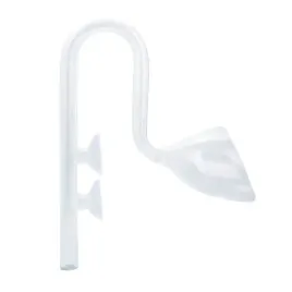 deep-aqua-szklany-wylot-kielich-13mm-waz-12-16mm