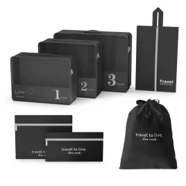 kosmetyczka-ecarla-ks142cz-czarny