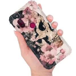 etui-do-motorola-one-hyper-case-anti-shockor-pancerneor-youth-or-bad-girlor-wz