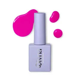 divna-lakier-hybrydowy-the-pink-05-7-ml