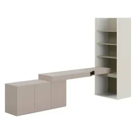 meble-biurowe-komoda-biurkoregal-woow-set-08l-eukaliptus-laminat
