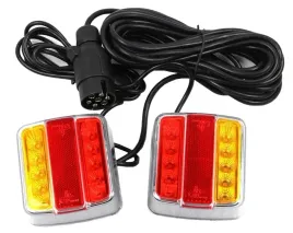 lampy-tylne-led-diodowe-na-magnes-przyczepy-ce