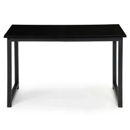 biurko-prostokatny-modernhome-120-x-60-x-73-cm-czarny