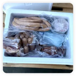 pojemnik-termoizolacyjny-termobox-20-l-scianka-30-mm-arpack-styrobox-atest