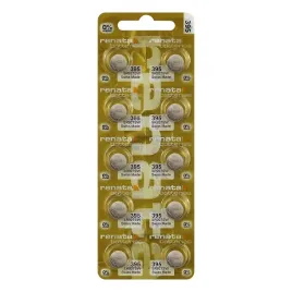 10szt-bateria-srebrowa-zegarkowa-renata-399-sr927w-sr57-g7-ag7