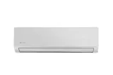 klimatyzator-scienny-51-kw-split-komplet-rotenso-elis-silver-stan-nowy