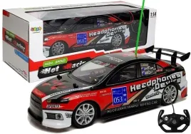 sportowe-auto-wyscigowe-wrc-zdalnie-sterowane-r-c
