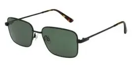 okulary-przeciwsloneczne-meskie-damskie-pepe-jeans-pj5211-r-l