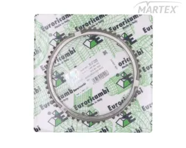 pierscien-synchro-zf-16s150-151