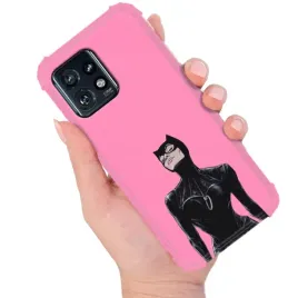 etui-do-motorola-edge-40-pro-case-anti-shockor-pancerneor-youth-or-bad-girlorwz