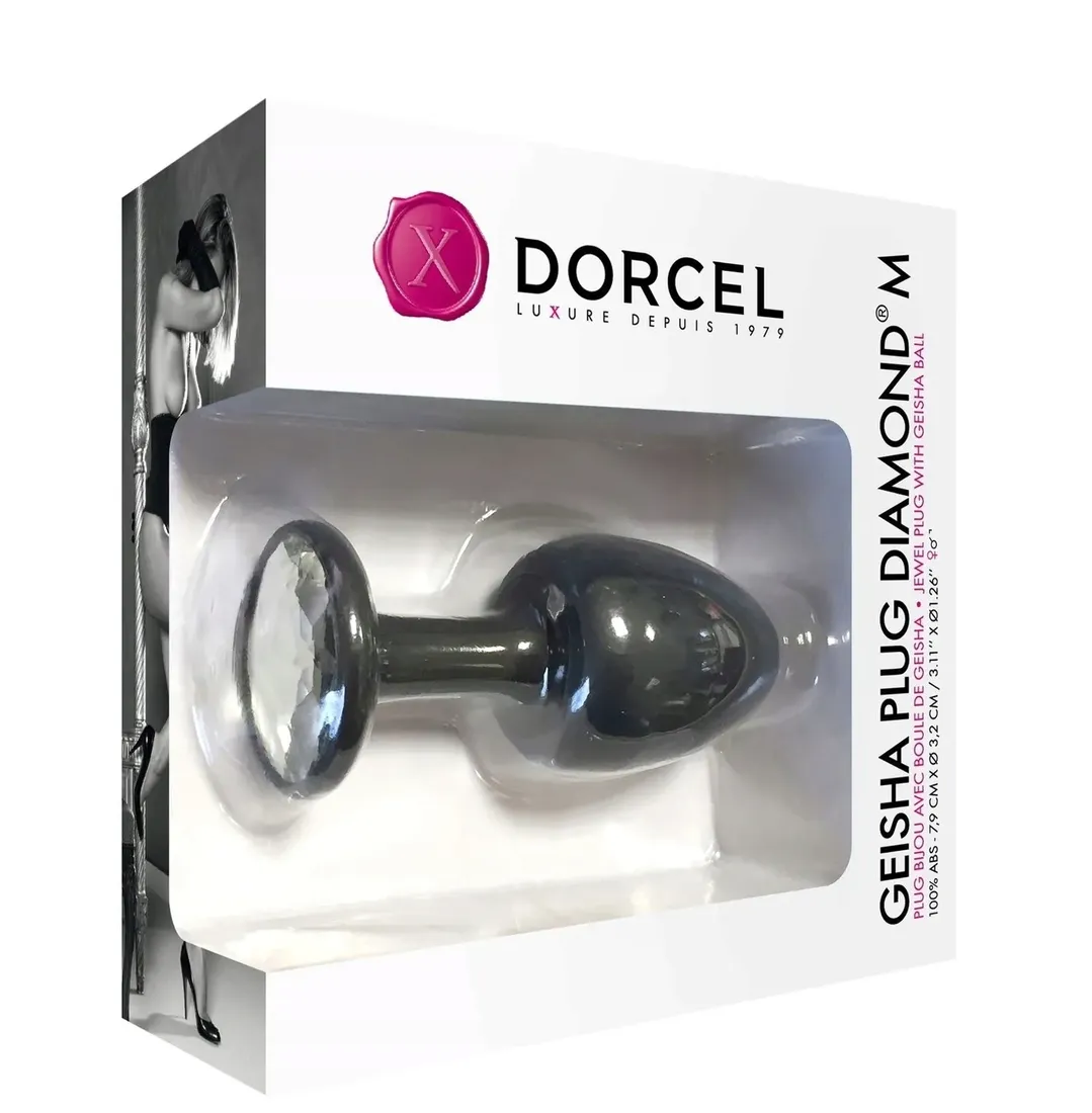 dorcel-geisha-plug-diamond