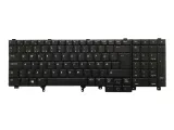 klawiatura-dell-e5520-e5530-e6520-e6530-e6540-oryginal