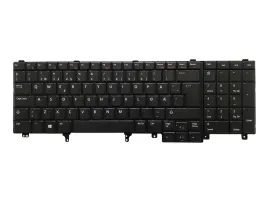 klawiatura-dell-e5520-e5530-e6520-e6530-e6540-oryginal