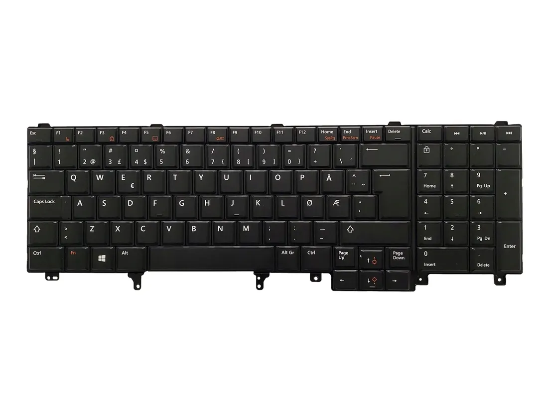 klawiatura-dell-e5520-e5530-e6520-e6530-e6540-oryginal-stan-nowy