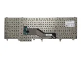 klawiatura-dell-e5520-e5530-e6520-e6530-e6540-oryginal-stan-nowy