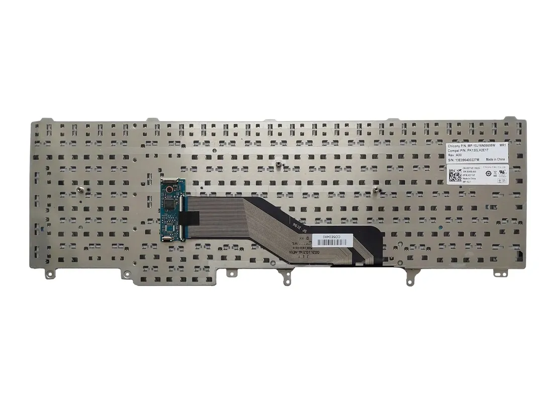 klawiatura-dell-e5520-e5530-e6520-e6530-e6540-oryginal